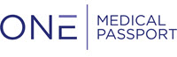 One Medical Passport